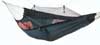 Amazonas Moskito-Traveller Hammock